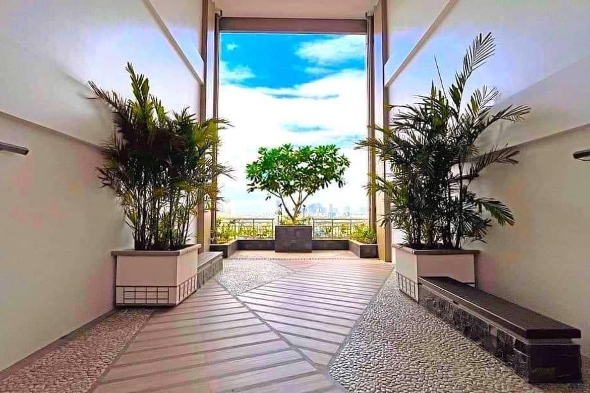 1 Bedroom Condo for Sale in Talon Tres, Las Piñas, Metro Manila – photo 5