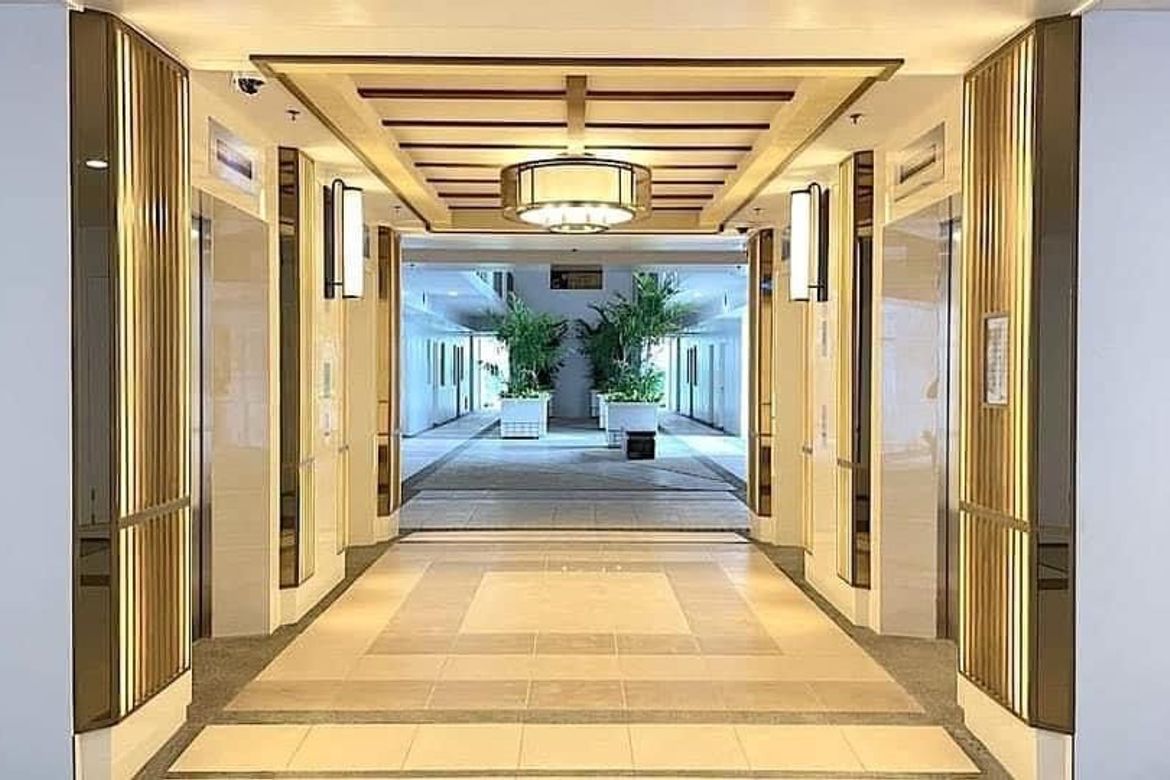 1 Bedroom Condo for Sale in Talon Tres, Las Piñas, Metro Manila – photo 6