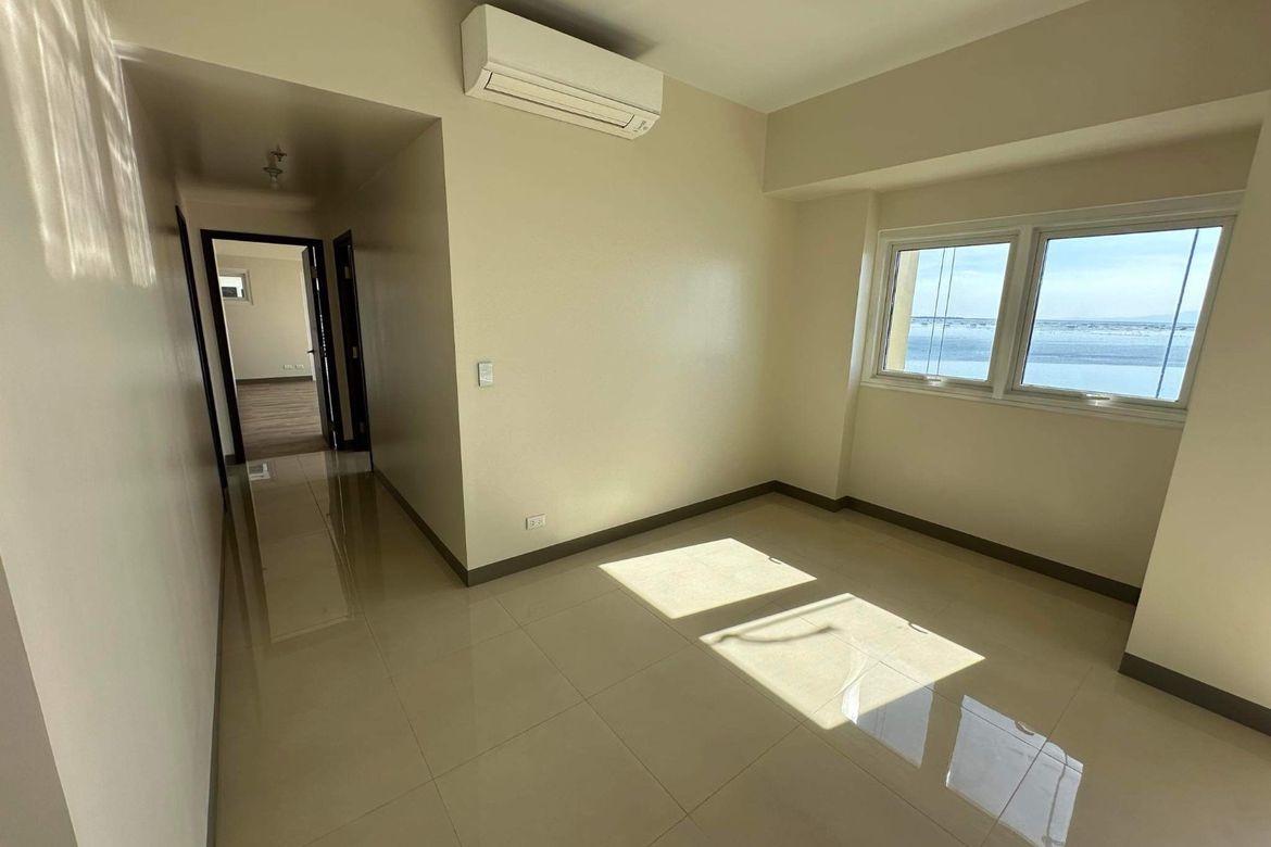 1 Bedroom Condo for Sale in Tambo, Parañaque, Metro Manila – photo 5