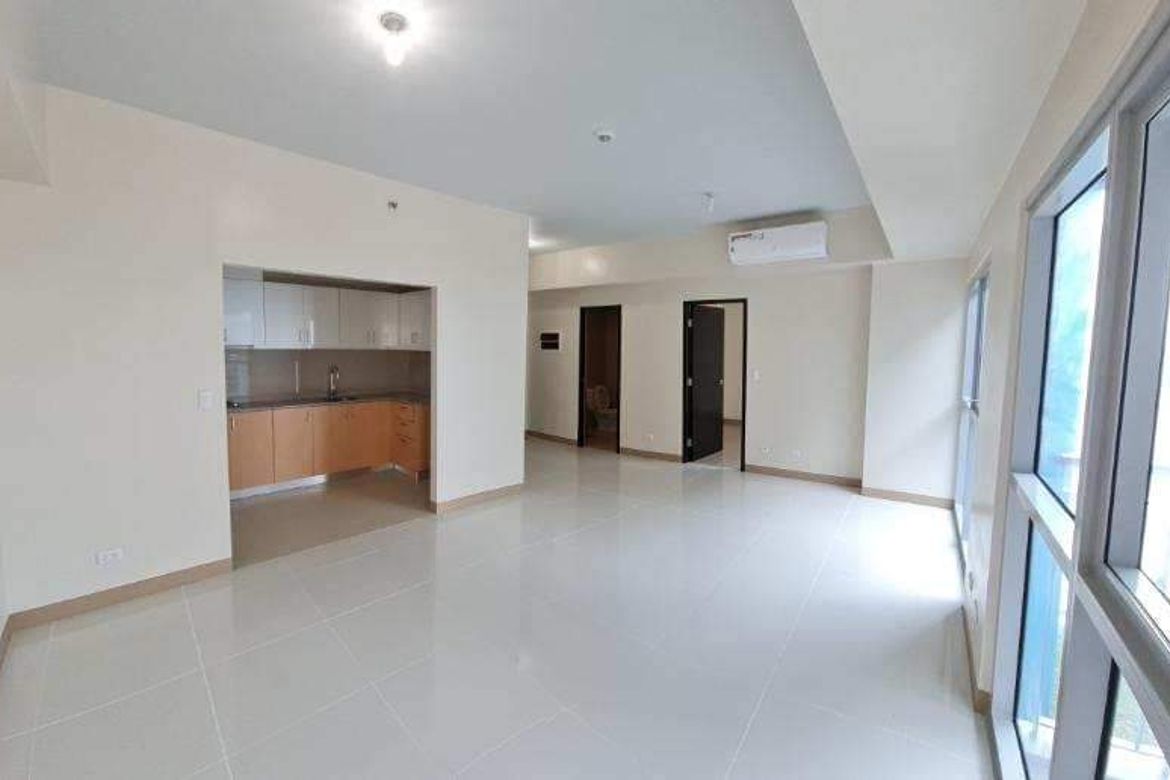 1 Bedroom Condo for Sale in Tambo, Parañaque, Metro Manila