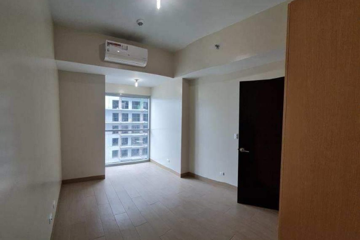 1 Bedroom Condo for Sale in Tambo, Parañaque, Metro Manila – photo 2