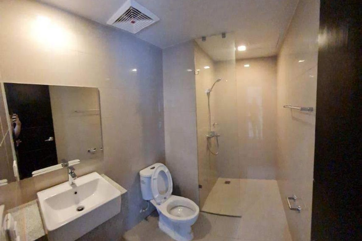 1 Bedroom Condo for Sale in Tambo, Parañaque, Metro Manila – photo 3
