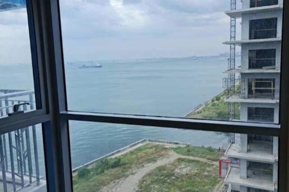 1 Bedroom Condo for Sale in Tambo, Parañaque, Metro Manila – photo 4