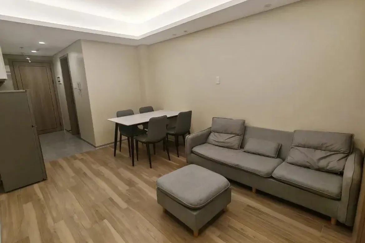 1 Bedroom Condo for Sale in Tambo, Parañaque, Metro Manila – photo 3