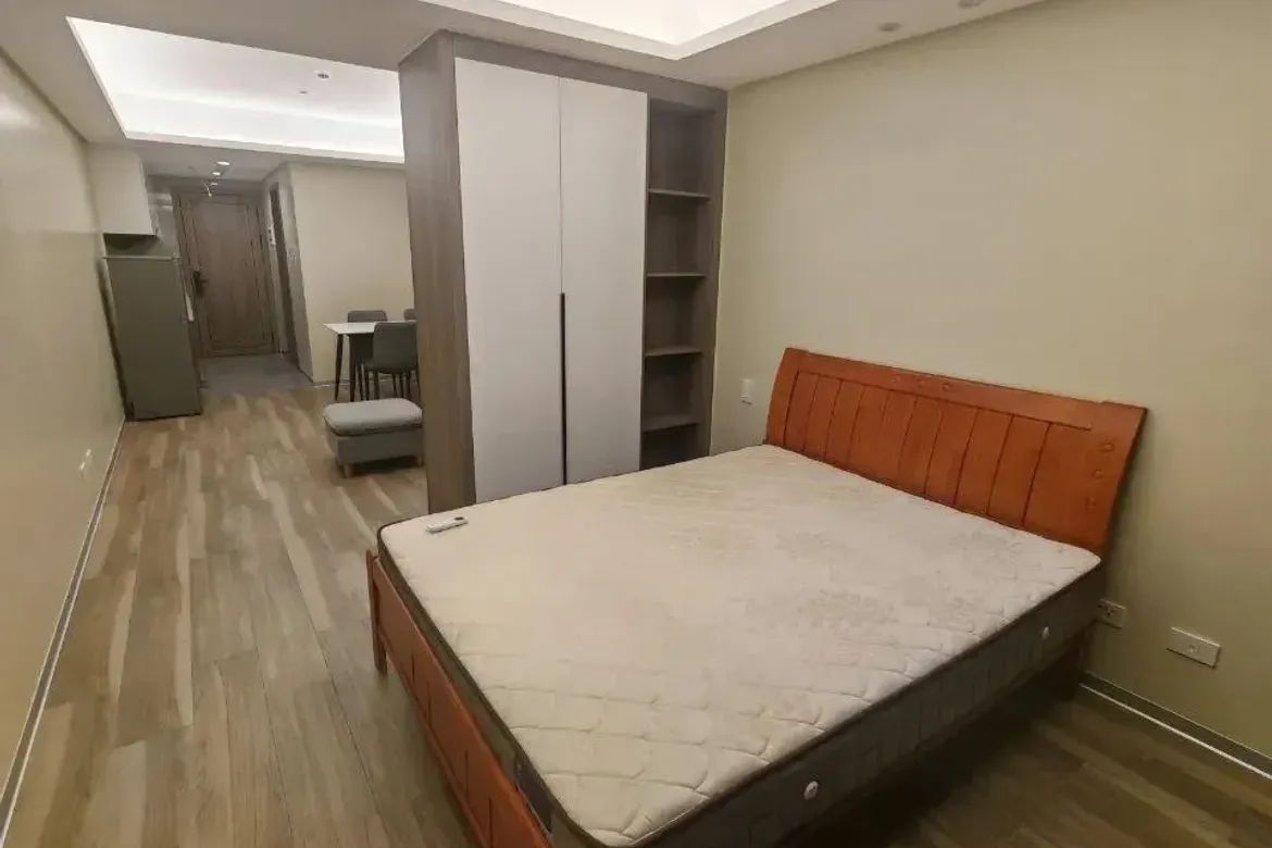 1 Bedroom Condo for Sale in Tambo, Parañaque, Metro Manila – photo 4