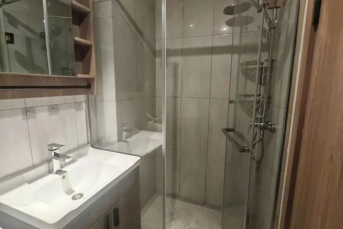 1 Bedroom Condo for Sale in Tambo, Parañaque, Metro Manila – photo 7