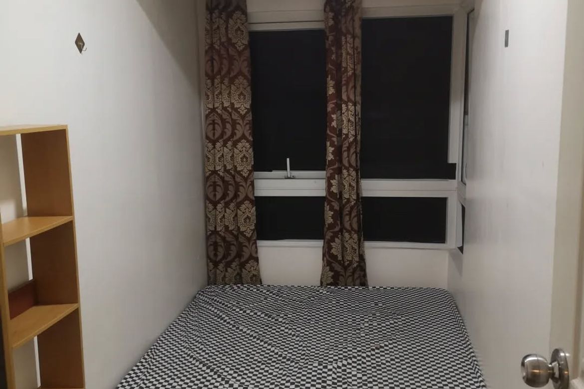 1 Bedroom Condo for Sale in Tambo, Parañaque, Metro Manila