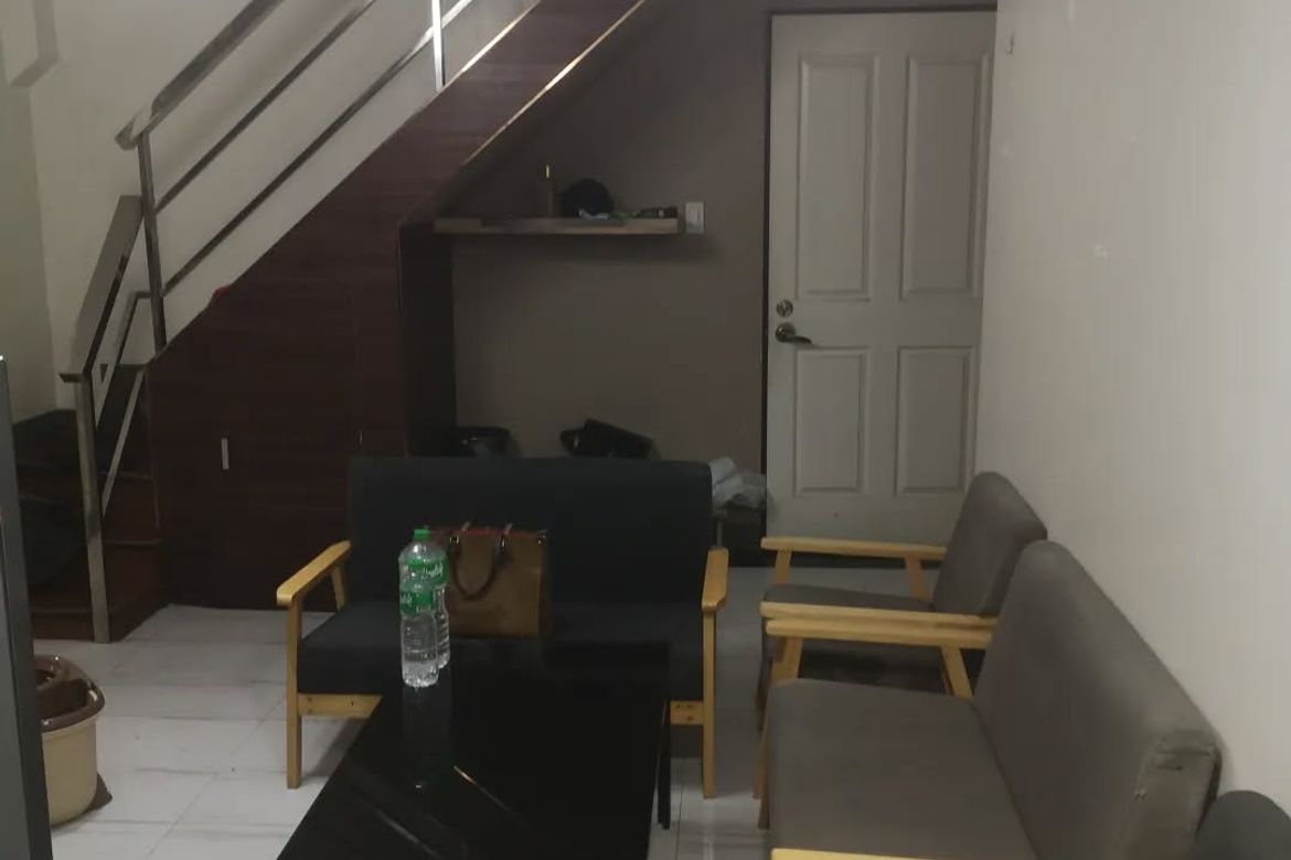 1 Bedroom Condo for Sale in Tambo, Parañaque, Metro Manila – photo 4