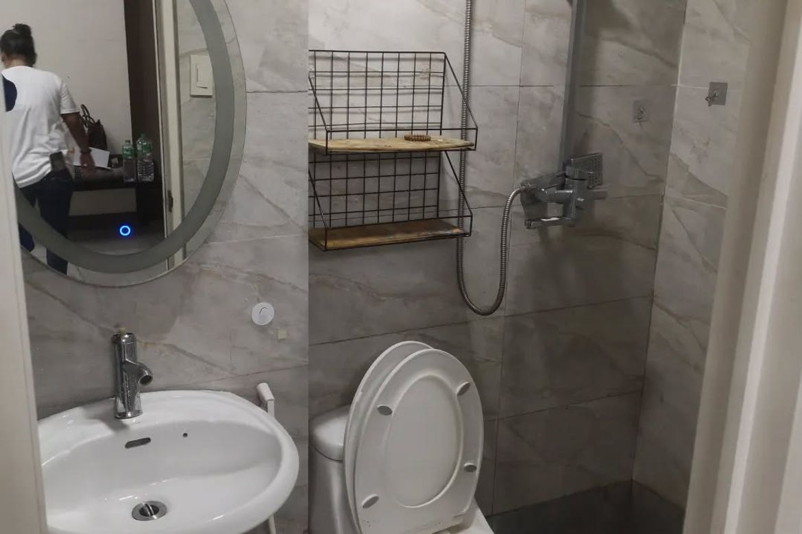 1 Bedroom Condo for Sale in Tambo, Parañaque, Metro Manila – photo 7