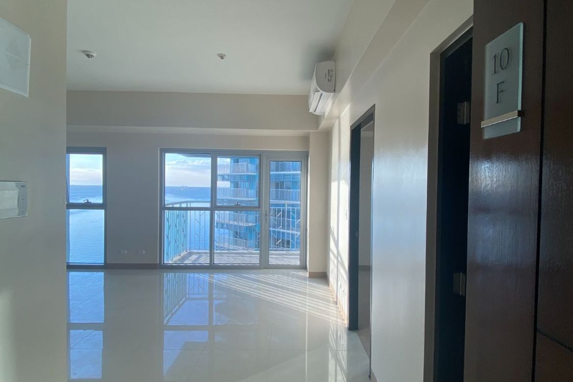 1 Bedroom Condo for Sale in Tambo, Parañaque, Metro Manila – photo 5