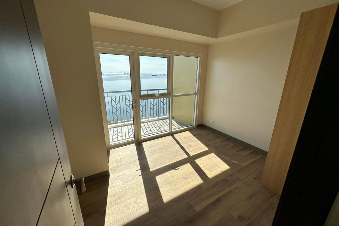 1 Bedroom Condo for Sale in Tambo, Parañaque, Metro Manila – photo 5