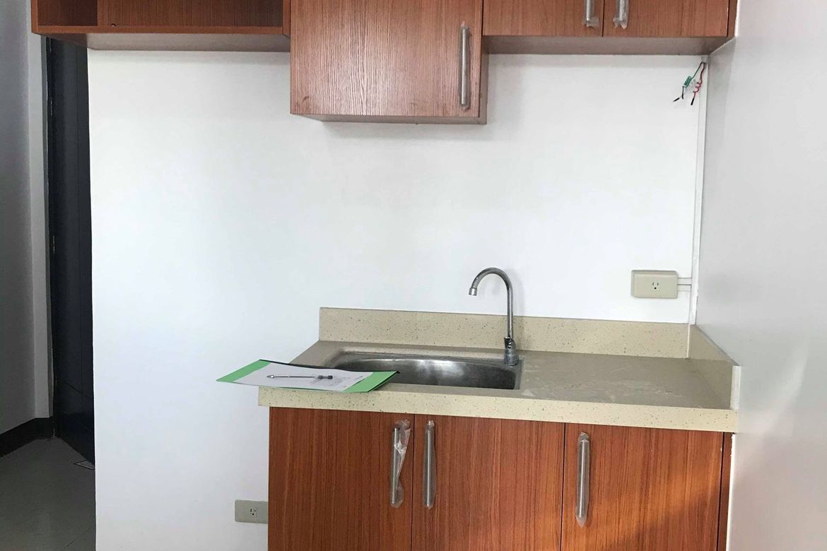 1 Bedroom Condo for Sale in Tambo, Parañaque, Metro Manila – photo 5