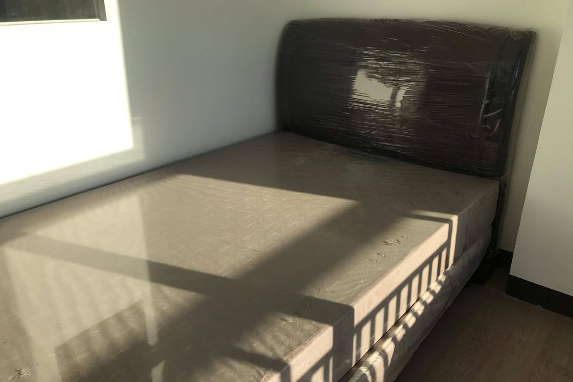 1 Bedroom Condo for Sale in Tambo, Parañaque, Metro Manila – photo 6