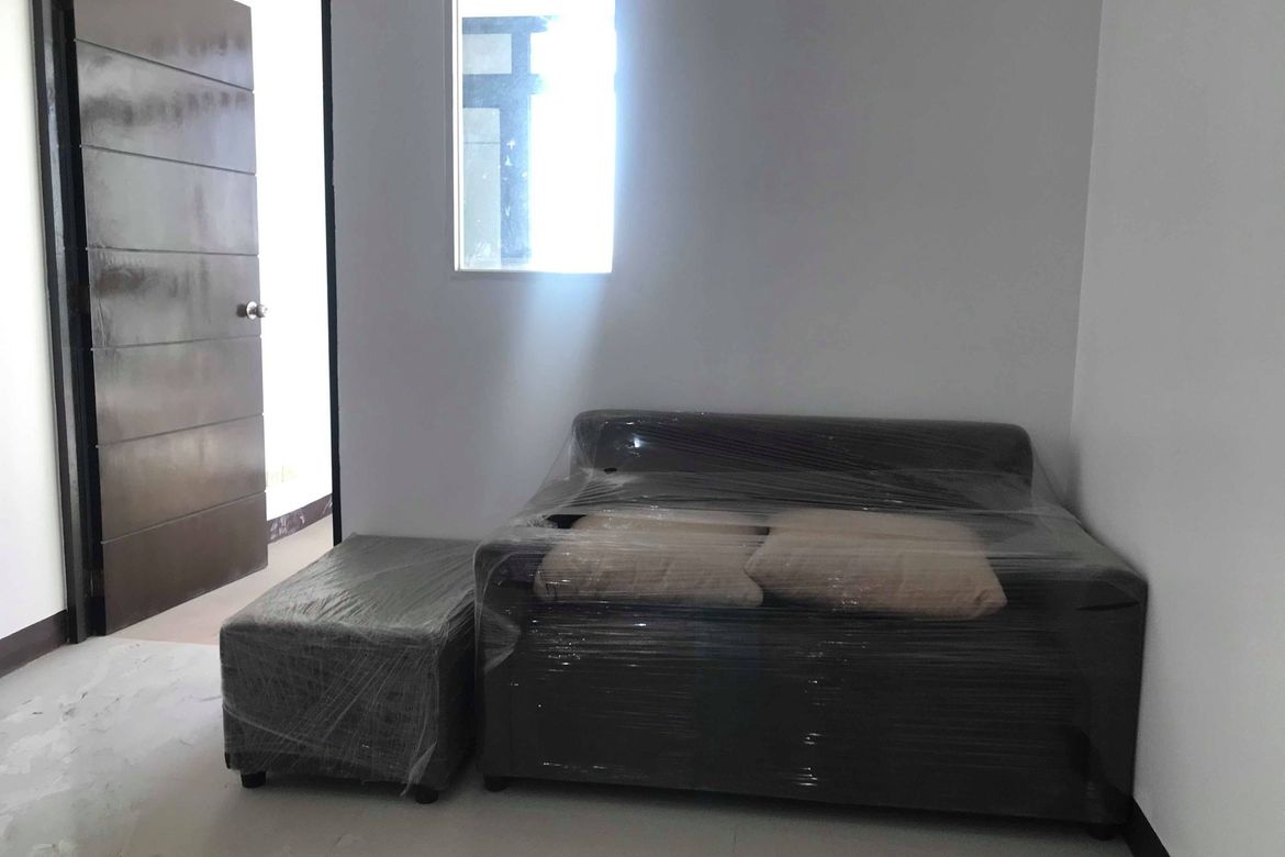 1 Bedroom Condo for Sale in Tambo, Parañaque, Metro Manila – photo 7