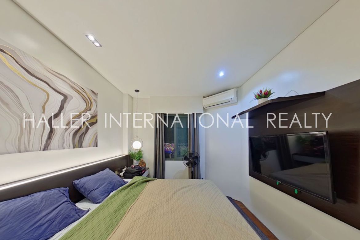 1 Bedroom Condo for Sale in Tambuli Seaside Living, Mactan, Lapu-Lapu, Cebu – photo 5