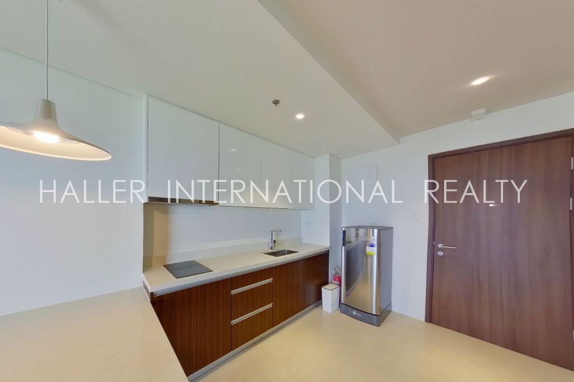 1 Bedroom Condo for Sale in Tambuli Seaside Living, Mactan, Lapu-Lapu, Cebu – photo 6
