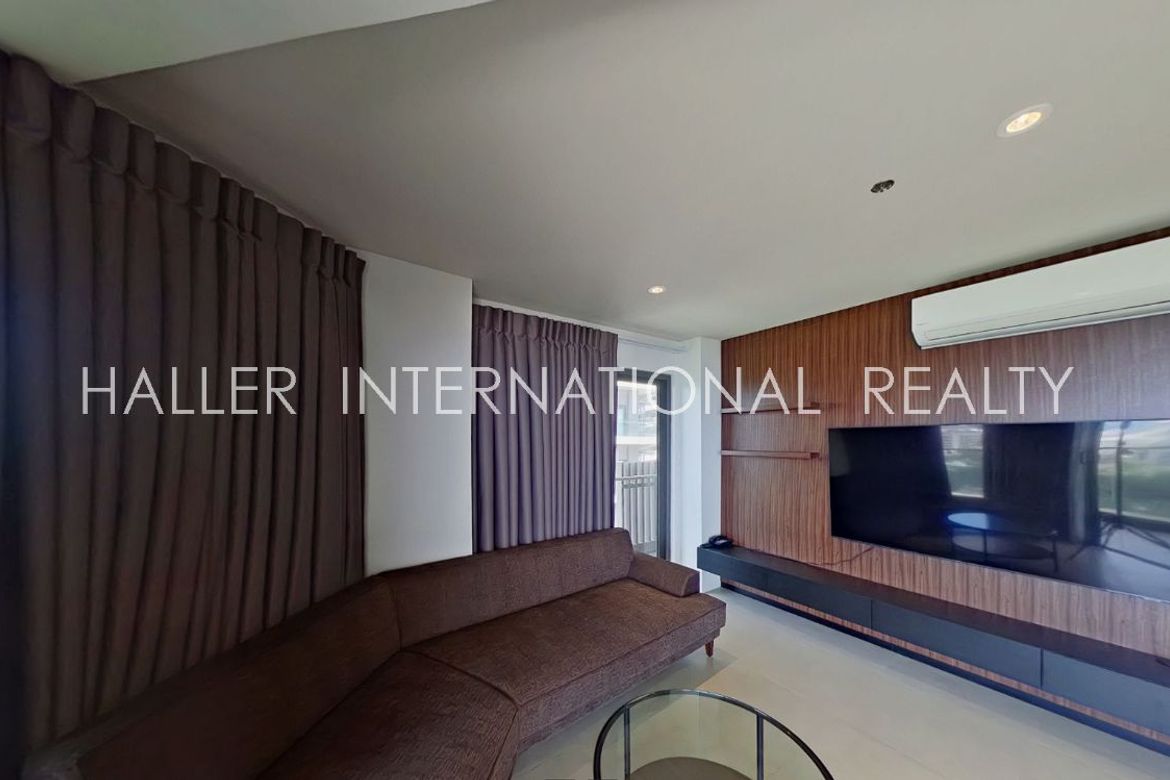 1 Bedroom Condo for Sale in Tambuli Seaside Living, Mactan, Lapu-Lapu, Cebu – photo 3
