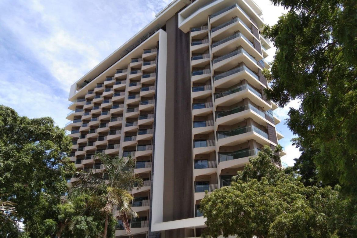 1 Bedroom Condo for Sale in Tambuli Seaside Living, Mactan, Lapu-Lapu, Cebu – photo 3