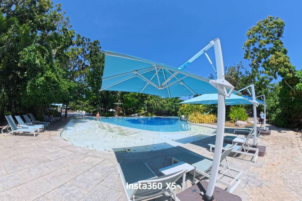 1 Bedroom Condo for Sale in Tambuli Seaside Living, Mactan, Lapu-Lapu, Cebu – photo 5