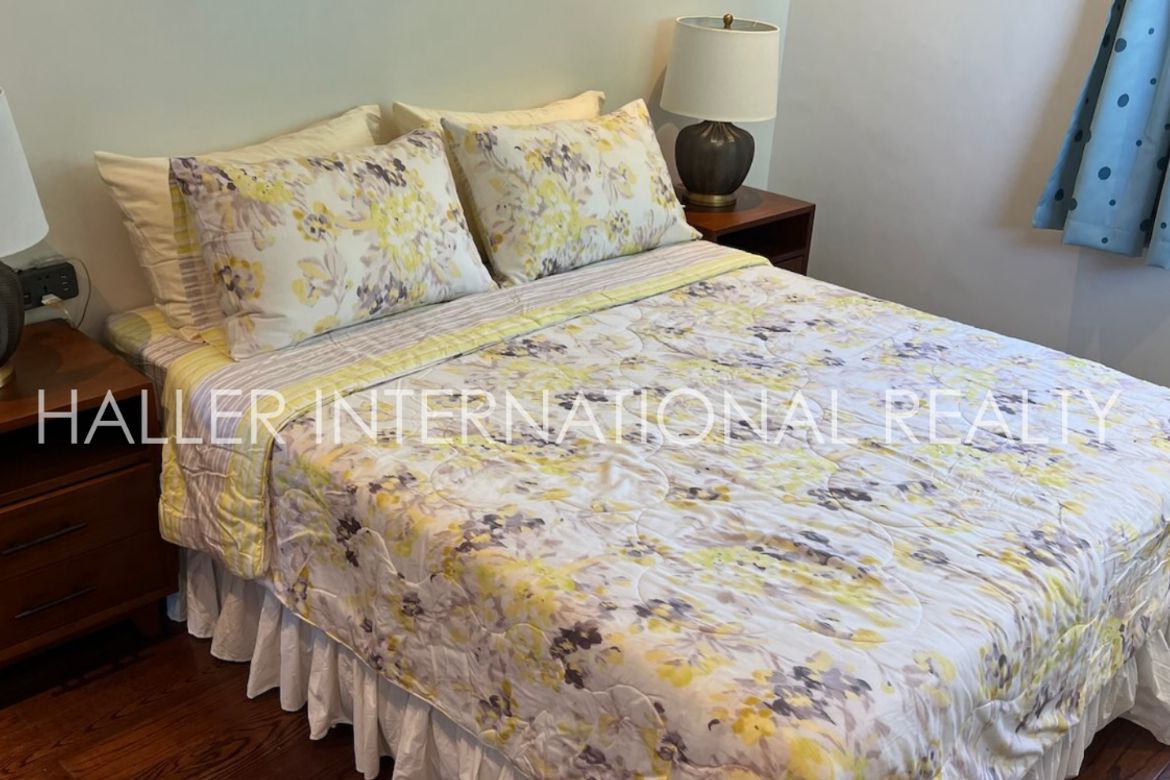 1 Bedroom Condo for Sale in Tambuli Seaside Living, Mactan, Lapu-Lapu, Cebu – photo 3