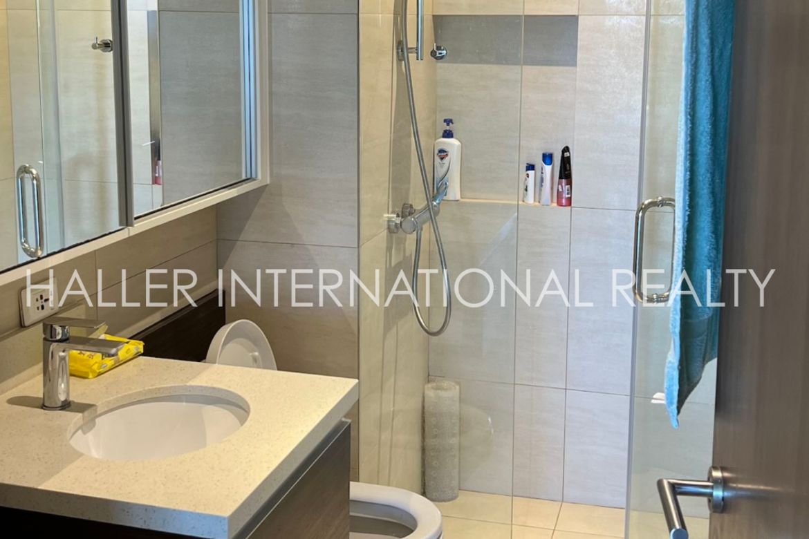 1 Bedroom Condo for Sale in Tambuli Seaside Living, Mactan, Lapu-Lapu, Cebu – photo 5