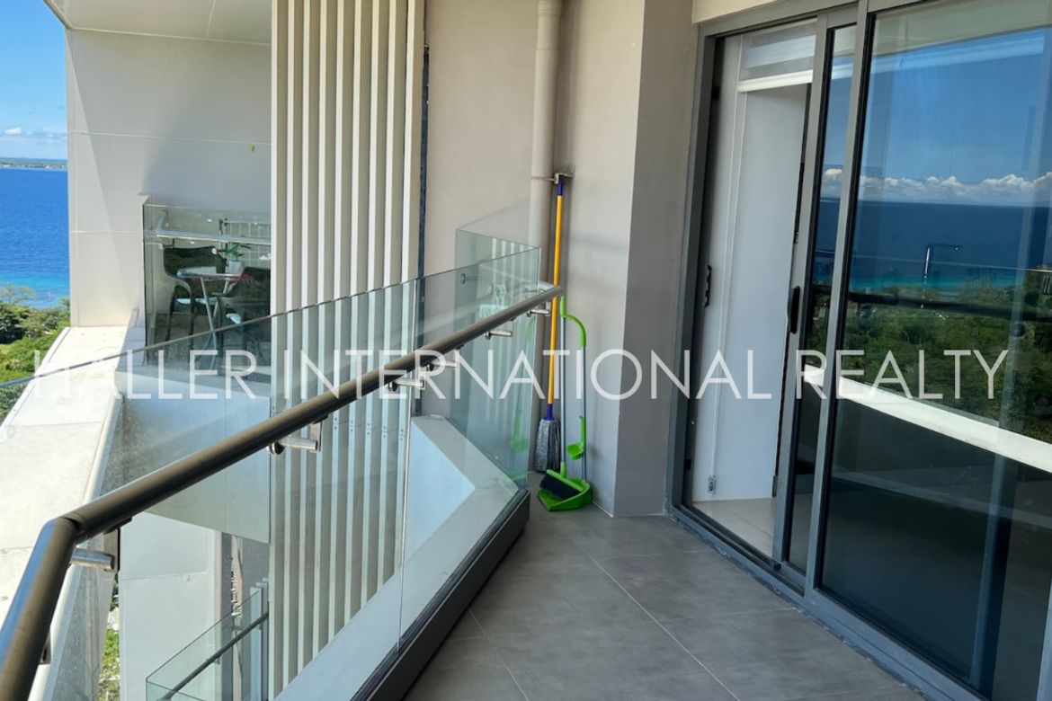1 Bedroom Condo for Sale in Tambuli Seaside Living, Mactan, Lapu-Lapu, Cebu – photo 6