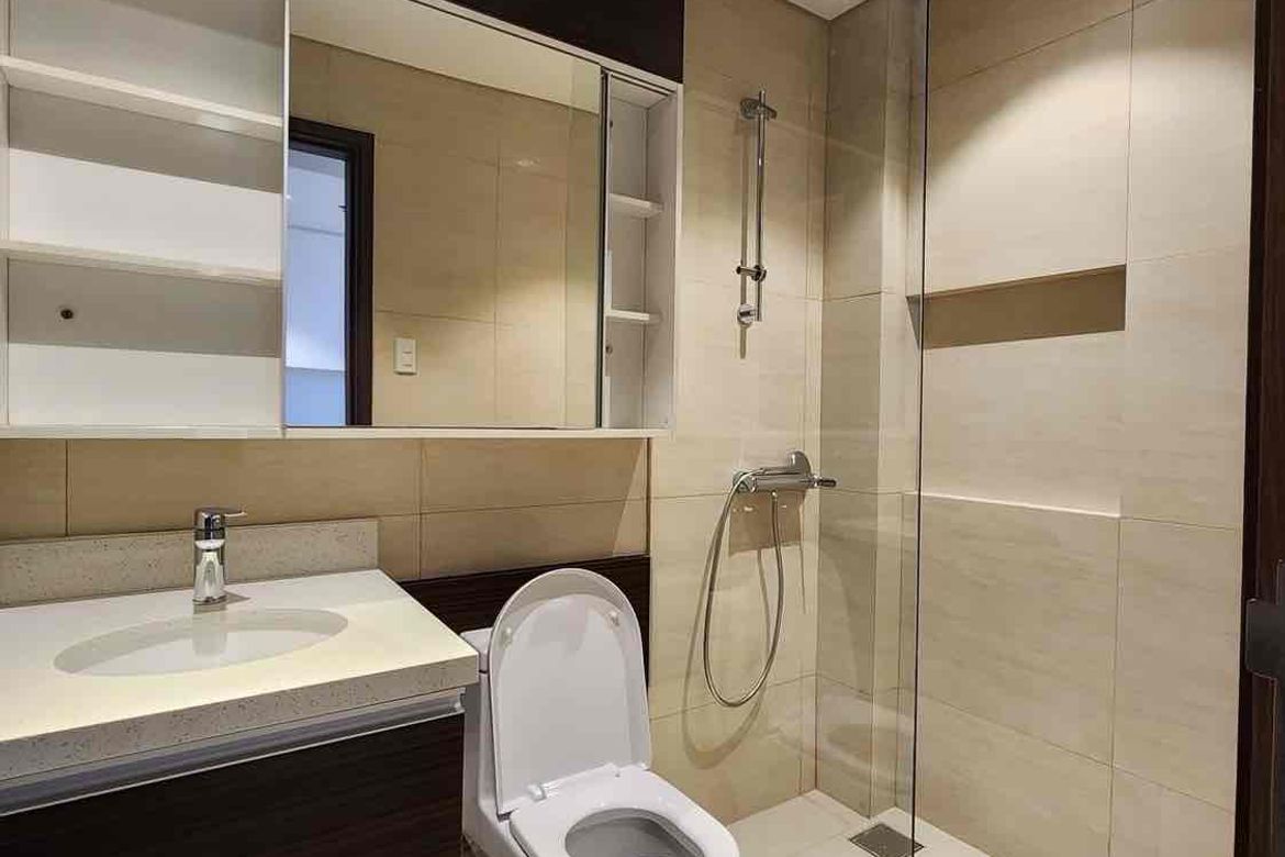 1 Bedroom Condo for Sale in Tambuli Seaside Living, Mactan, Lapu-Lapu, Cebu – photo 4