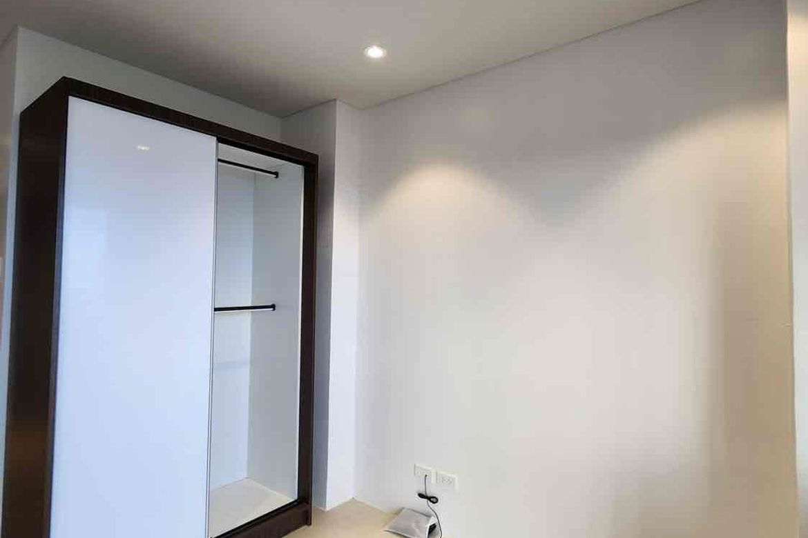 1 Bedroom Condo for Sale in Tambuli Seaside Living, Mactan, Lapu-Lapu, Cebu – photo 5