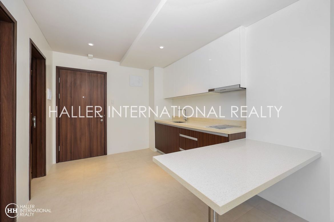 1 Bedroom Condo for Sale in Tambuli Seaside Living, Mactan, Lapu-Lapu, Cebu