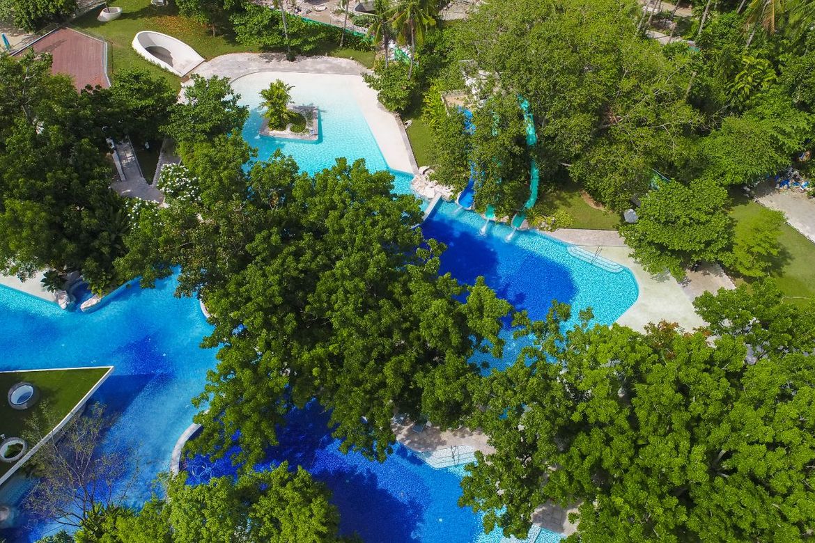 1 Bedroom Condo for Sale in Tambuli Seaside Living, Mactan, Lapu-Lapu, Cebu – photo 8