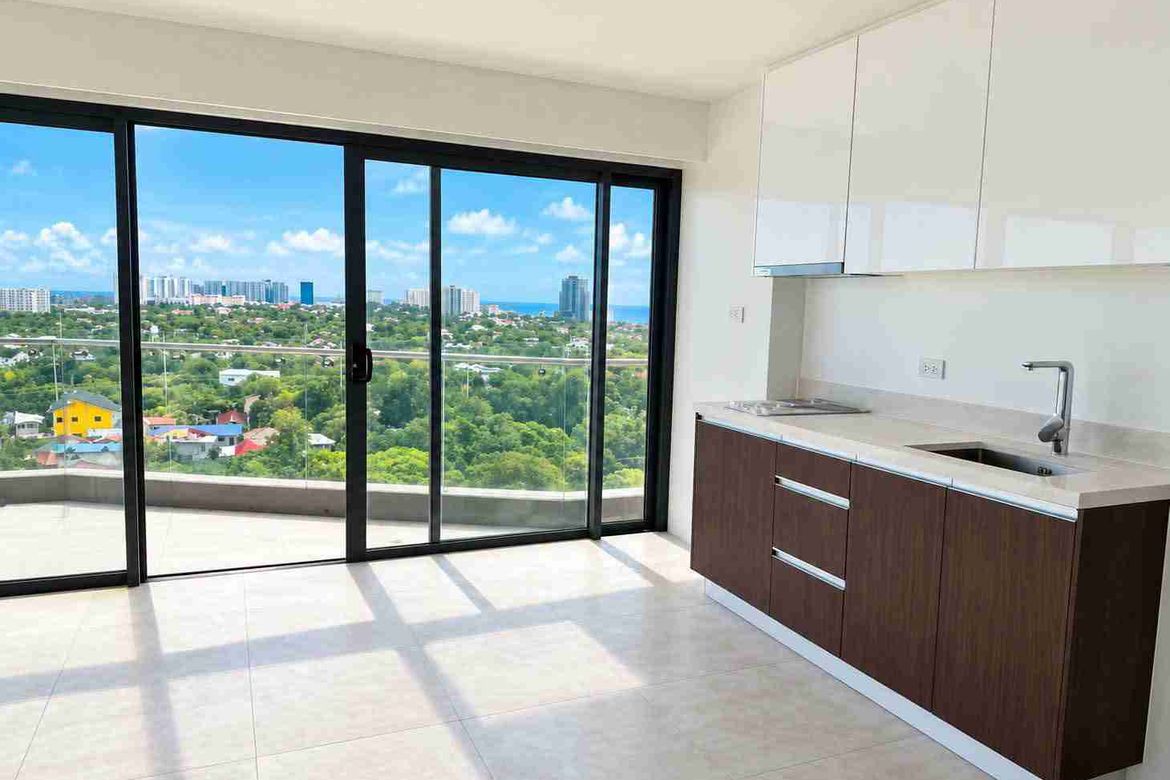 1 Bedroom Condo for Sale in Tambuli Seaside Resort and Spa, Mactan, Lapu-Lapu, Cebu – photo 2