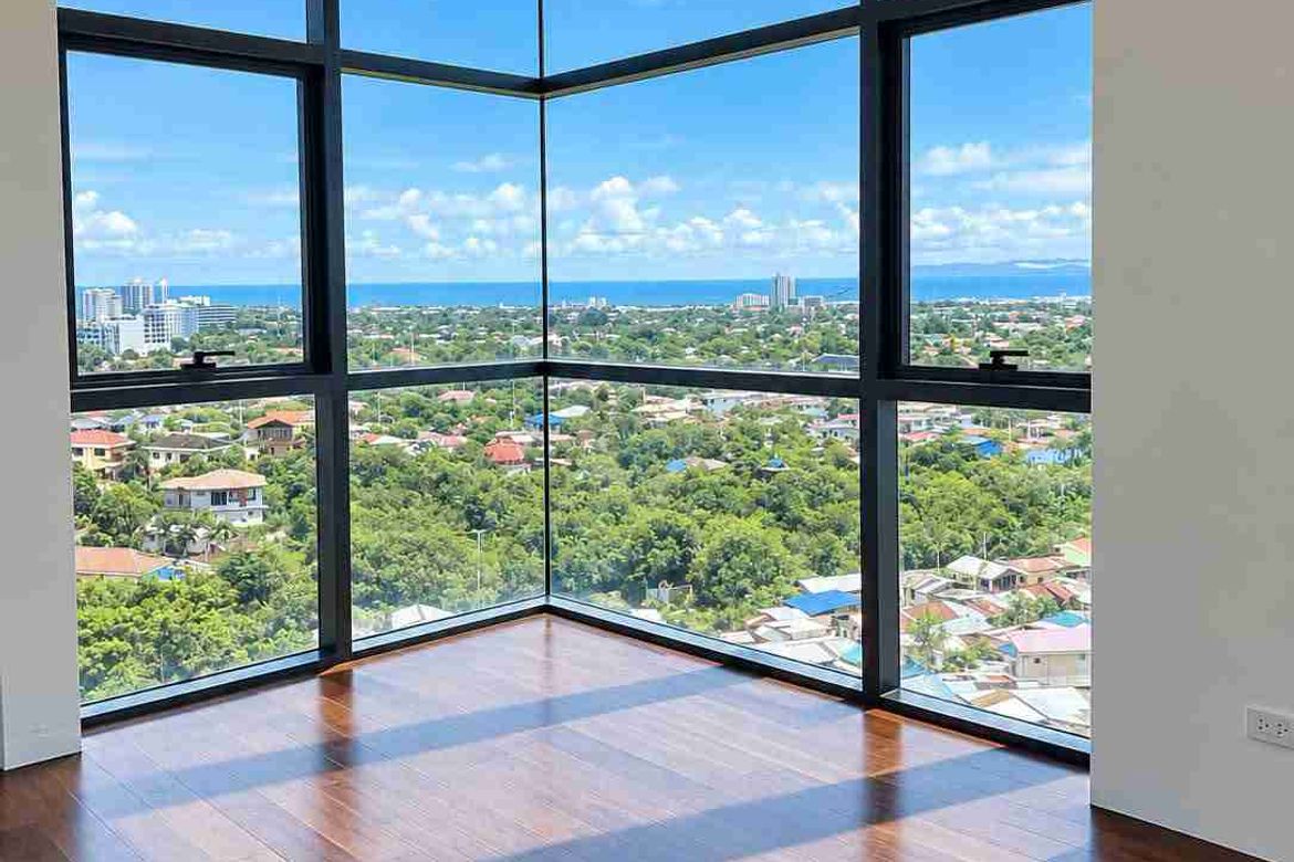 1 Bedroom Condo for Sale in Tambuli Seaside Resort and Spa, Mactan, Lapu-Lapu, Cebu – photo 3