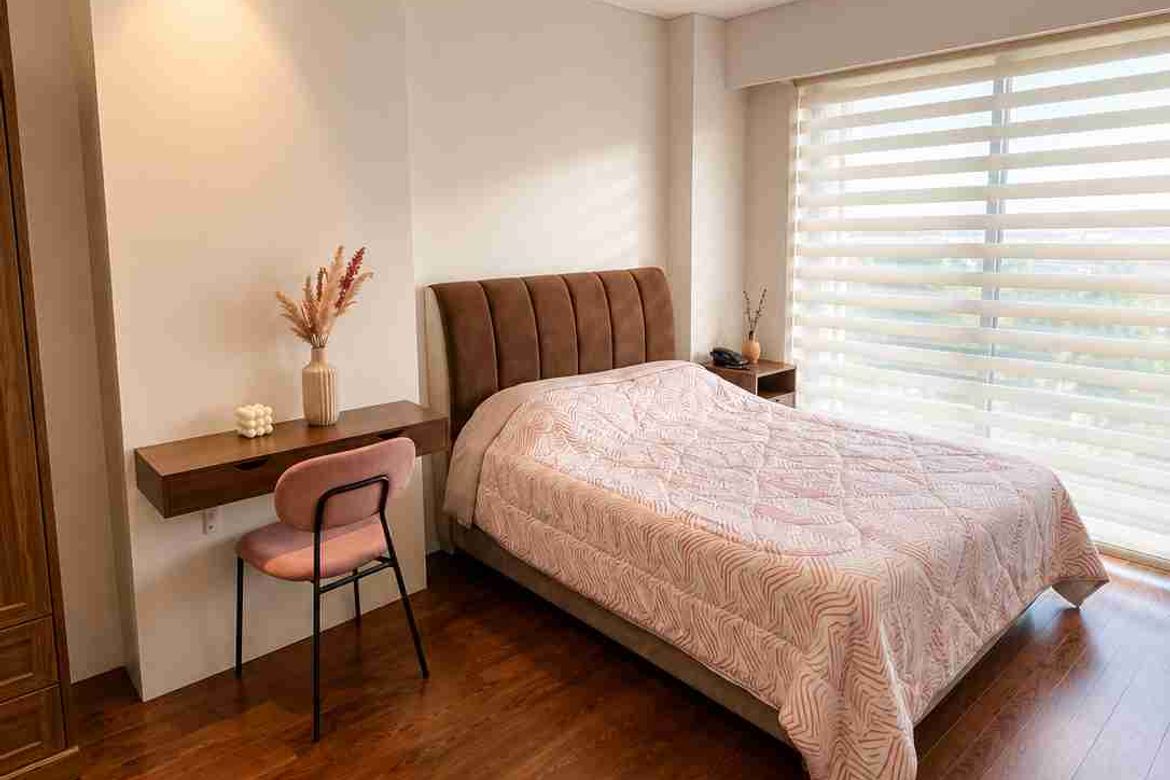 1 Bedroom Condo for Sale in Tambuli Seaside Resort and Spa, Mactan, Lapu-Lapu, Cebu – photo 3