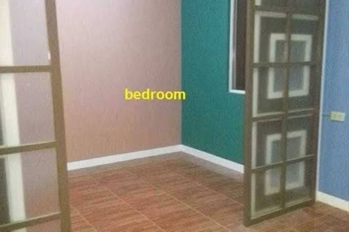 1 Bedroom Condo for Sale in Tandang Sora, Quezon City, Metro Manila – photo 2