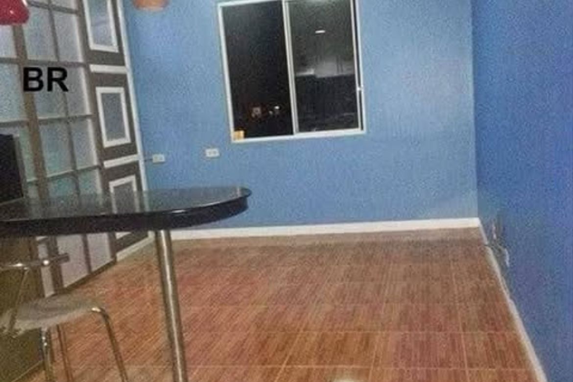 1 Bedroom Condo for Sale in Tandang Sora, Quezon City, Metro Manila – photo 3