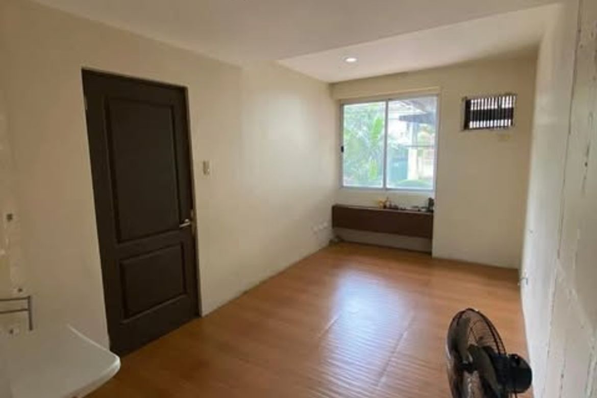 1 Bedroom Condo for Sale in Tandang Sora, Quezon City, Metro Manila