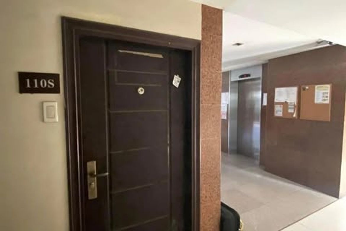 1 Bedroom Condo for Sale in Tandang Sora, Quezon City, Metro Manila – photo 2