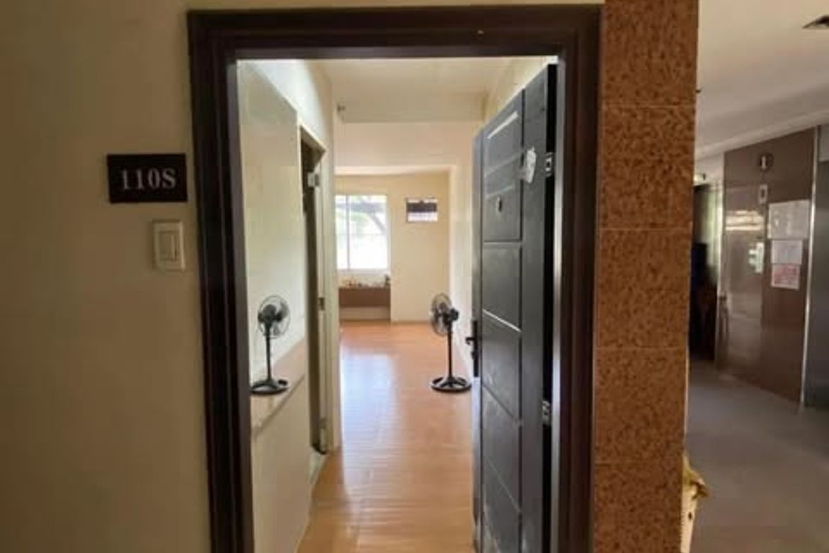 1 Bedroom Condo for Sale in Tandang Sora, Quezon City, Metro Manila – photo 3