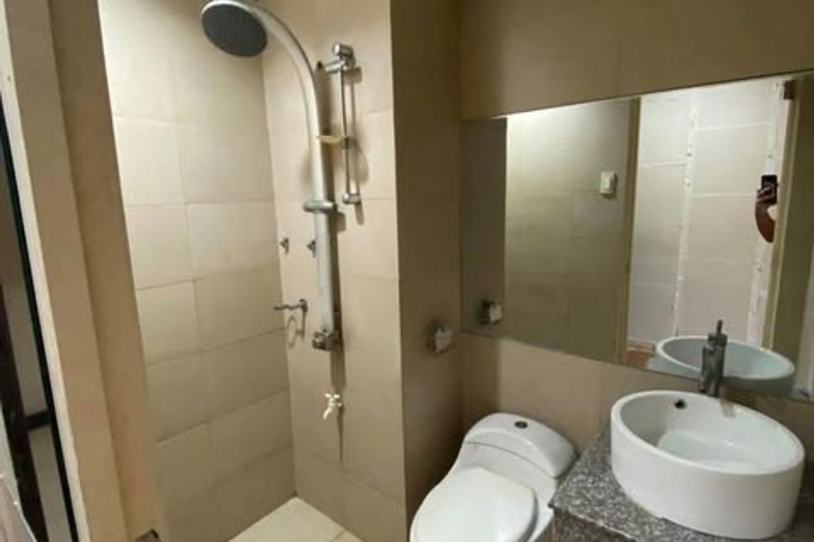 1 Bedroom Condo for Sale in Tandang Sora, Quezon City, Metro Manila – photo 5
