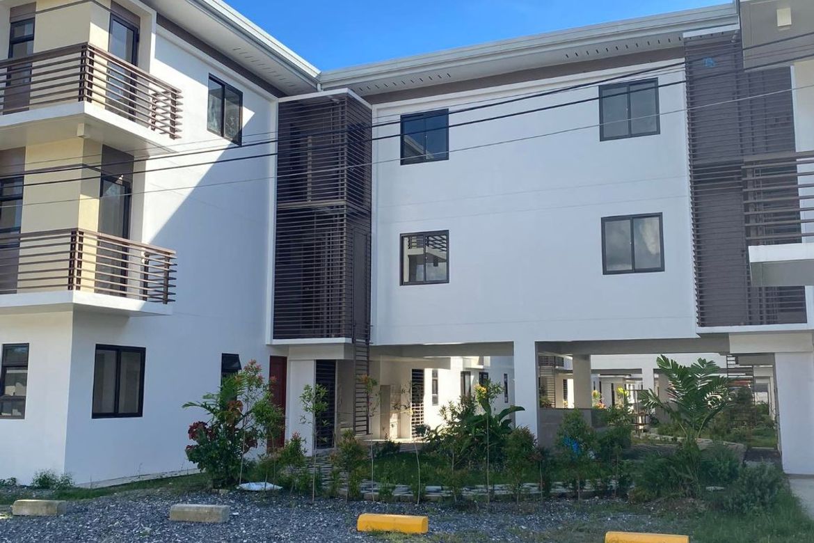 1 Bedroom Condo for Sale in Tangke, Talisay, Cebu – photo 5