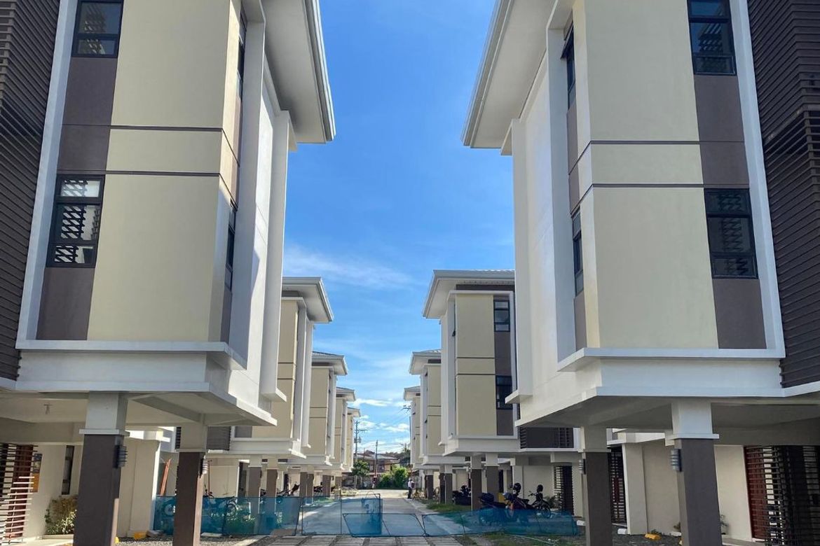 1 Bedroom Condo for Sale in Tangke, Talisay, Cebu – photo 6