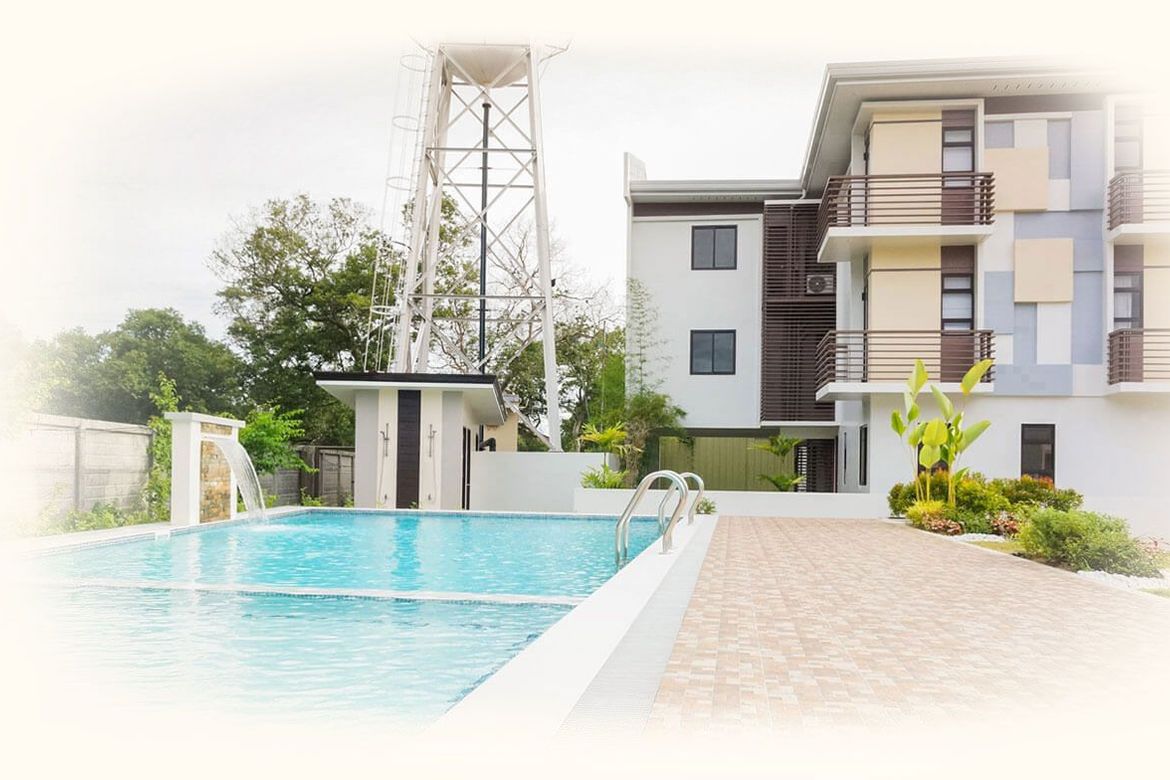 1 Bedroom Condo for Sale in Tangke, Talisay, Cebu – photo 5