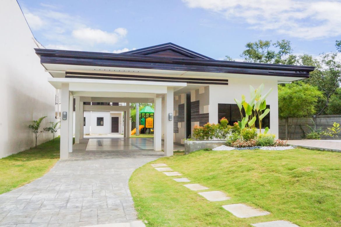 1 Bedroom Condo for Sale in Tangke, Talisay, Cebu – photo 7