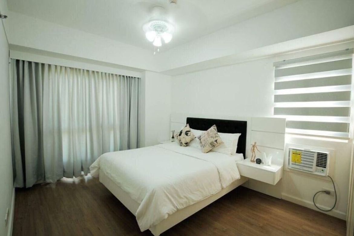 1 Bedroom Condo for Sale in Tangle, Mexico, Pampanga – photo 3