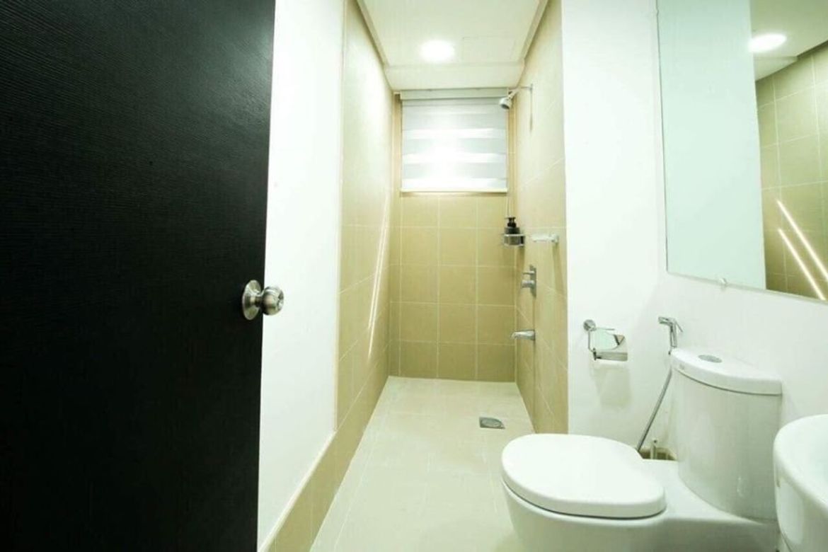 1 Bedroom Condo for Sale in Tangle, Mexico, Pampanga – photo 6