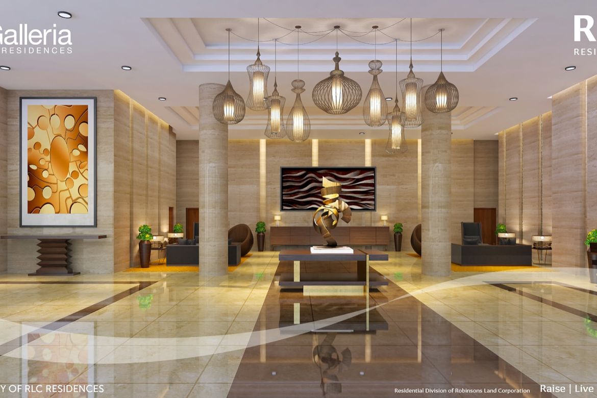 1 Bedroom Condo for Sale in Tejero, Cebu City, Cebu – photo 7