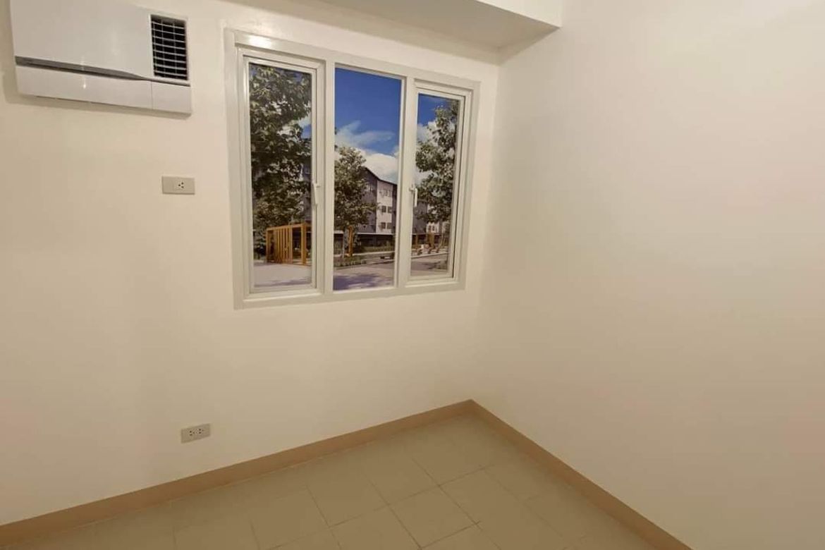 1 Bedroom Condo for Sale in Tejero, General Trias, Cavite – photo 5