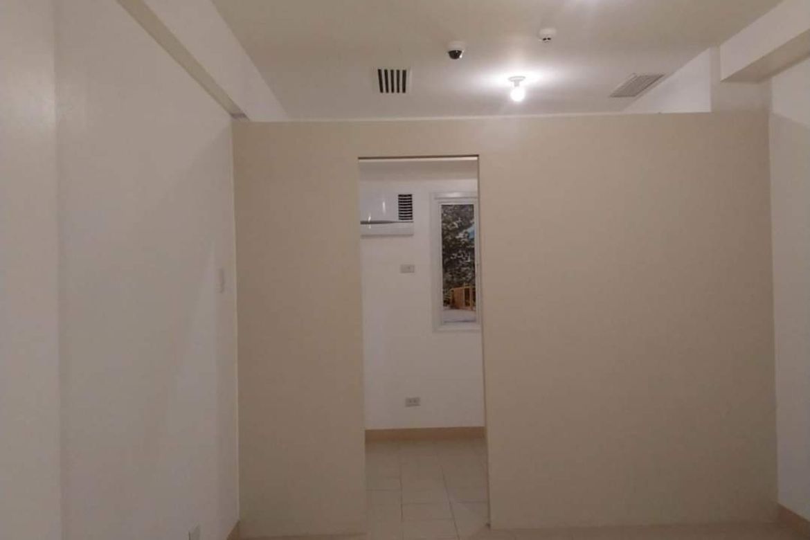 1 Bedroom Condo for Sale in Tejero, General Trias, Cavite – photo 6