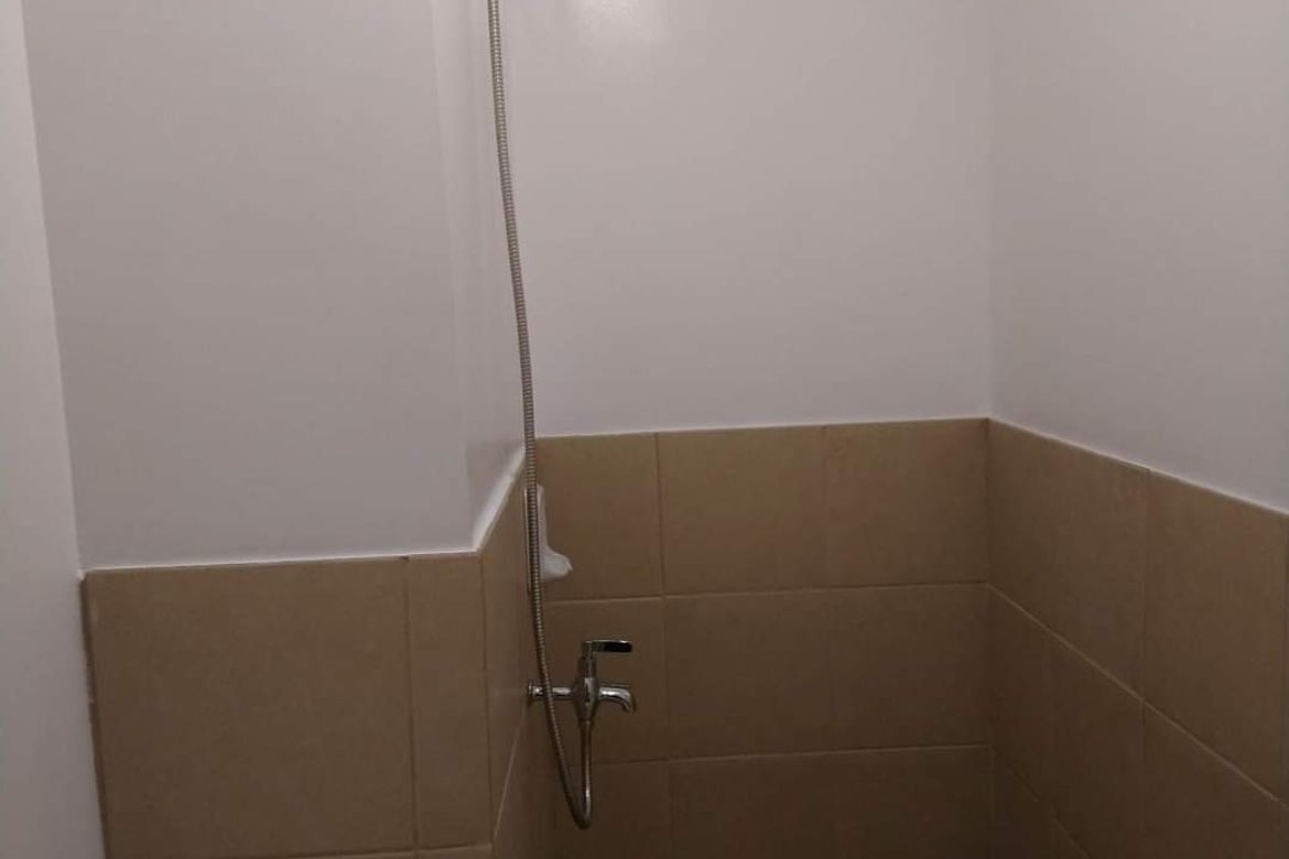 1 Bedroom Condo for Sale in Tejero, General Trias, Cavite – photo 8