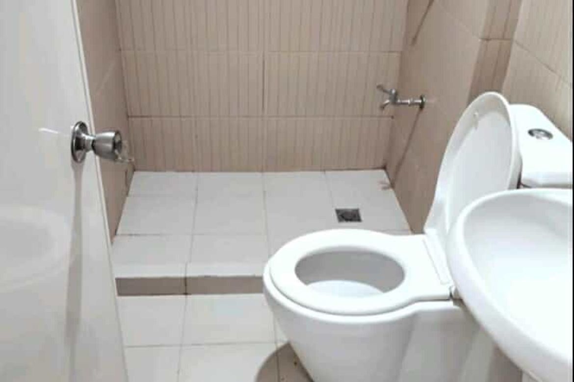 1 Bedroom Condo for Sale in Tejeros, Makati, Metro Manila – photo 3